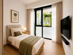 Jervois Mansion (D10), Apartment #557570481